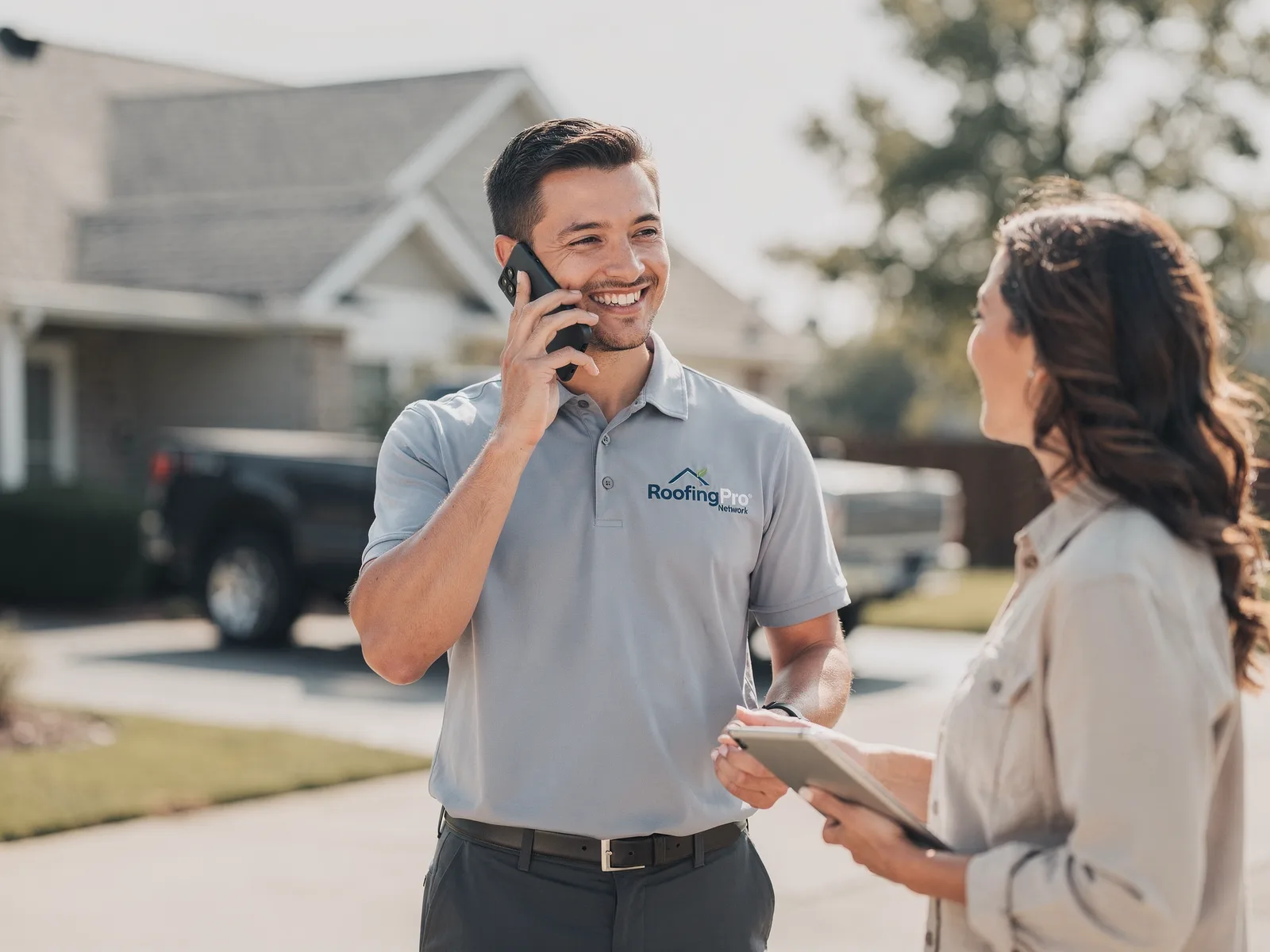 Roof Repair Hot Springs Village, AR FAQs